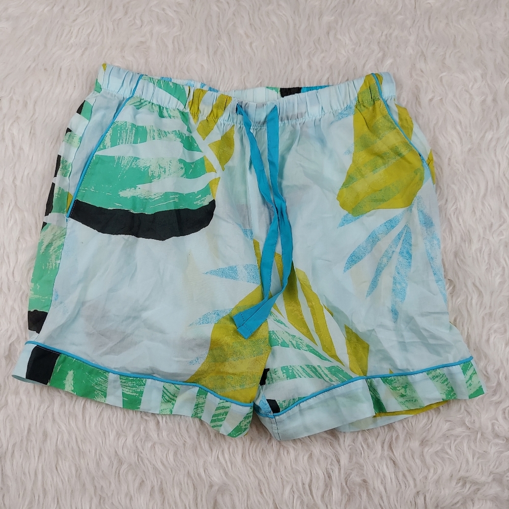 Add to Bundle for FREE• Stars Above • PJ Shorts